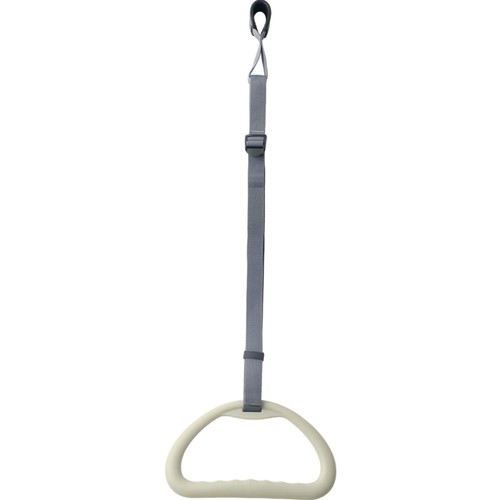 Bettgalgen aufstehhilfe - bettgalgen,