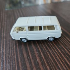 Wiking VW Bus, Kombiwagen T3
