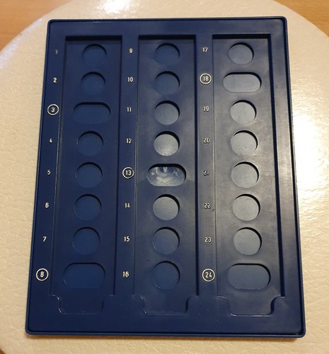 Ersatzteil ravensburger spiel - ravensburger,