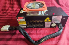 Showa Optronics GLG3078 Argon