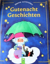 Meine schönsten