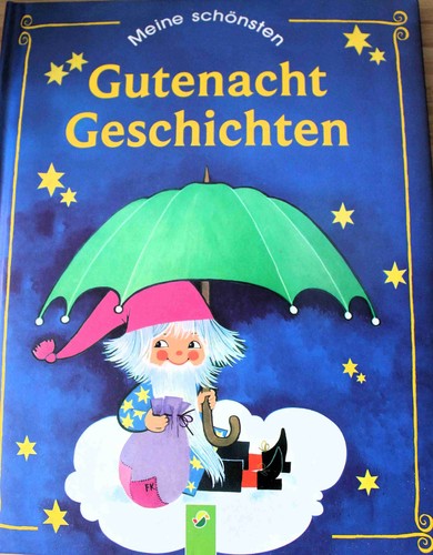 Meine schönsten