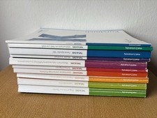 TMS EMS 4: How to Med -