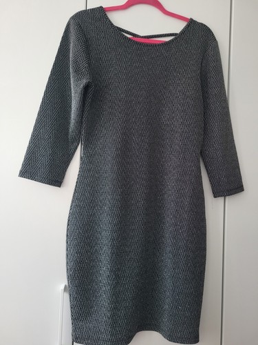 Etuikleid abendkleid 40 - etuikleid,