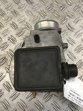 Luftmassenmesser BMW 3er Touring (E36) 318i 85kW 116PS 0280202134 M43B18U0