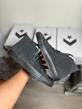 Size 7.5-13 - Converse Cons