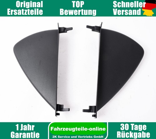 Armaturenbrett verkleidung - armaturenbrett,