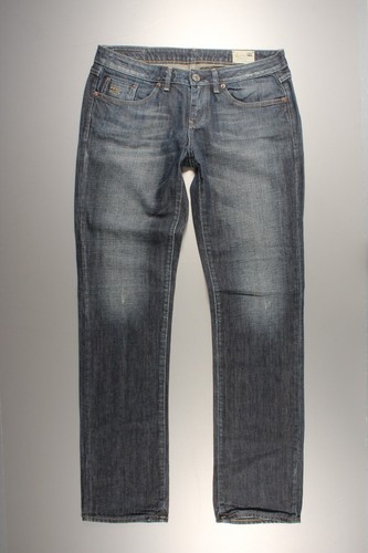 Damen jeans star - damen,
