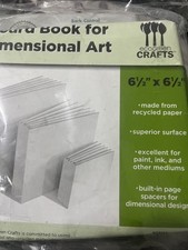 Eco Green Crafts 6 1/2 Zoll