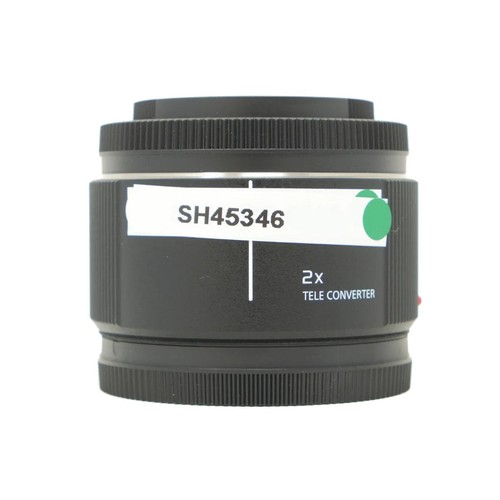 Gebrauchte panasonic lumix - gebrauchte,