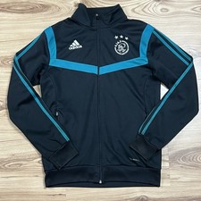 Adidas AJAX Amsterdam Jacke