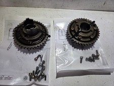 BMW E36 S50B32 M3 3.2 Nocken