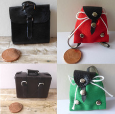 Tasche Aktentasche Koffer