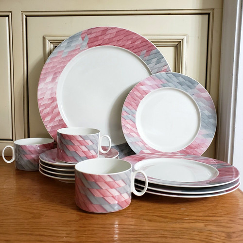 Excellent pcs villeroy boch - pcs*villeroy,