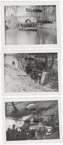 Fahrzeuge wehrmacht unfall - fahrzeuge,