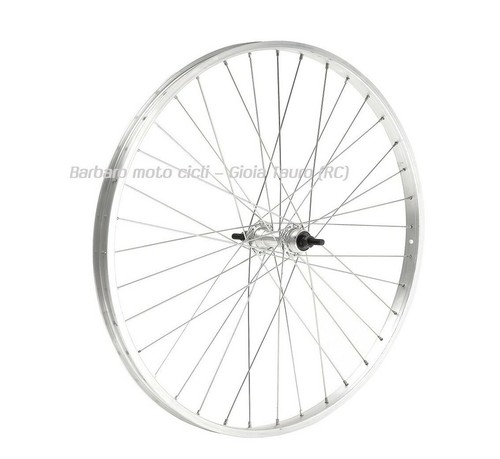 Hinterrad felge fahrrad 26 - felge,