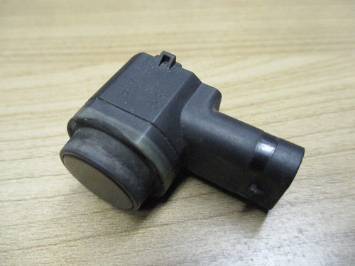 Pdc sensor audi vw - audi, q7