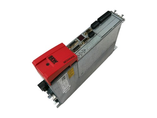 Sew eurodrive - sew,