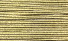 Soutache Lurex gold 2,19 €/m