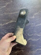 Original Tecumseh Benzintank Vantage 35