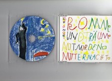 Väth vs Rother Komm - CD EP -