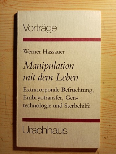 Urachhaus vorträge werner - urachhaus, 39