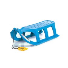 Schlitten kinderschlitten - schlitten,