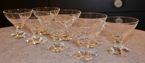 Peill likörschalen aus der - likörschalen,