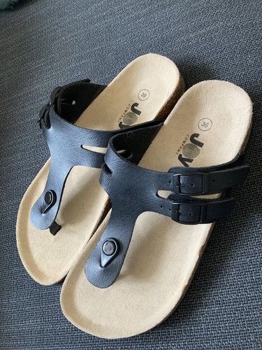 Joy company zehentrenner flip - company,