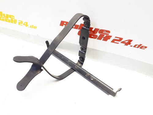 Halter verbandskasten - halter,