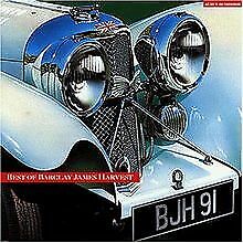 Best of Barclay James Harvest von Barclay James Harvest | CD | Zustand gut