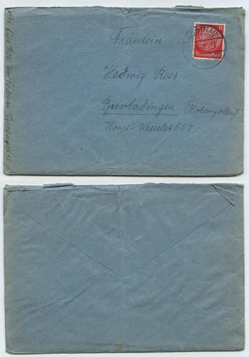 34718 brief todtnau - -,