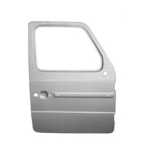 Für Mercedes Benz G-Klasse