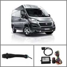 Fiat ducato tempomat - fiat,