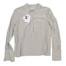 CHANEL CRÉATIONS PARIS