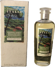 BORSARI 1870 FRIZIONE TONICA