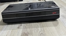 Bang & Olufsen Beocord V8000 VHS Videorecorder