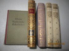 Leo Tolstoi Auferstehung 1+2