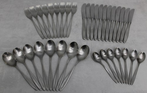 36x wmf hamburg - 36x,