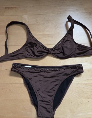Perla bikini - la,