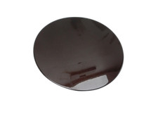 Tankdeckel Tankklappe für