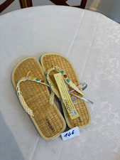 Zimtlatschen mit bunten