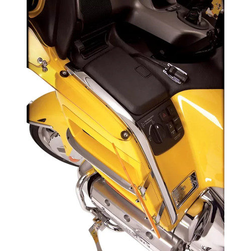 Goldwing 1800 10 - goldwing,