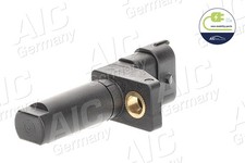 KURBELWELLENSENSOR IMPULSGEBER