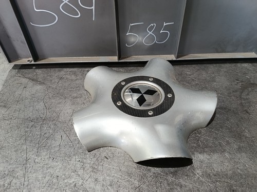 Mitsubishi felgendeckel - mitsubishi,