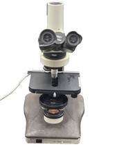 Nikon Labophot-2 LAB