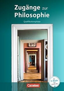 Zugänge zur philosophie - zur,
