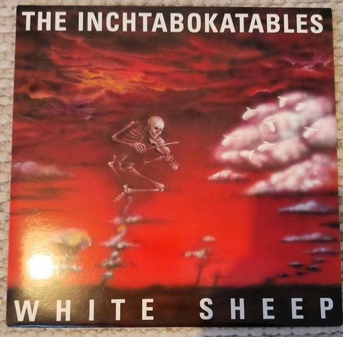 The inchtabokatables white - the,