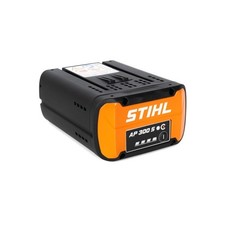 STIHL AP 300 S Lithium-Ionen