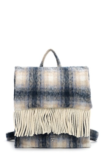 Suri frey rucksack sfy - frey,